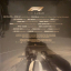 Various &ndash; F1 The Album - Music From F1 The Movie - фото 3
