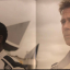 Various &ndash; F1 The Album - Music From F1 The Movie - фото 2