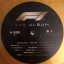 Various &ndash; F1 The Album - Music From F1 The Movie - фото 7