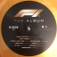 Various &ndash; F1 The Album - Music From F1 The Movie - фото 8