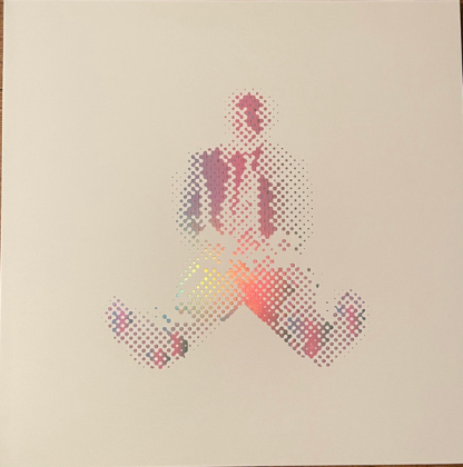 Mac Miller &ndash; Swimming - фото 1