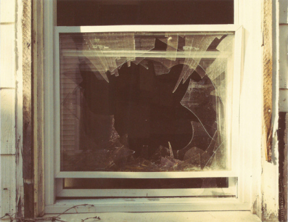 Eminem &ndash; The Marshall Mathers LP2 - фото 6