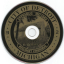 Eminem &ndash; The Marshall Mathers LP2 - фото 3