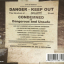 Eminem &ndash; The Marshall Mathers LP2 - фото 2