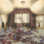 Eminem &ndash; The Marshall Mathers LP2 - фото 4