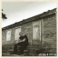 Eminem &ndash; The Marshall Mathers LP2 - фото 5