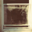 Eminem &ndash; The Marshall Mathers LP2 - фото 6
