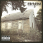 Eminem &ndash; The Marshall Mathers LP2 - фото 1