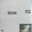 Blood Orange &ndash; Essex Honey - фото 2