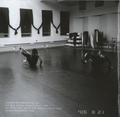 Blood Orange – Freetown Sound - фото 4 Blood Orange – Freetown Sound - фото 4