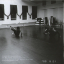 Blood Orange – Freetown Sound - фото 4 Blood Orange – Freetown Sound - фото 4
