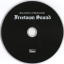 Blood Orange – Freetown Sound - фото 3 Blood Orange – Freetown Sound - фото 3