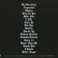 Blood Orange – Freetown Sound - фото 2 Blood Orange – Freetown Sound - фото 2