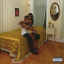 Blood Orange – Freetown Sound - фото 1 Blood Orange – Freetown Sound - фото 1