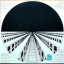 Blue Oyster Cult &ndash; Blue Oyster Cult - фото 2