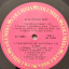 Blue Oyster Cult &ndash; Blue Oyster Cult - фото 3