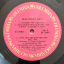 Blue Oyster Cult &ndash; Blue Oyster Cult - фото 4