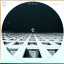 Blue Oyster Cult &ndash; Blue Oyster Cult - фото 1
