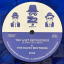 The Blues Brothers – The Lost Recordings - фото 4 The Blues Brothers – The Lost Recordings - фото 4