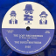 The Blues Brothers – The Lost Recordings - фото 5 The Blues Brothers – The Lost Recordings - фото 5