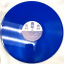 The Blues Brothers – The Lost Recordings - фото 3 The Blues Brothers – The Lost Recordings - фото 3