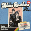 The Blues Brothers – The Lost Recordings - фото 1 The Blues Brothers – The Lost Recordings - фото 1