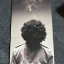 Brent Faiyaz – Wasteland - фото 3 Brent Faiyaz – Wasteland - фото 3