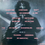 Brent Faiyaz – Wasteland - фото 2 Brent Faiyaz – Wasteland - фото 2