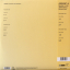 Brian Eno – Ambient 1 - Music For Airports - фото 2 Brian Eno – Ambient 1 - Music For Airports - фото 2