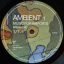 Brian Eno – Ambient 1 - Music For Airports - фото 3 Brian Eno – Ambient 1 - Music For Airports - фото 3