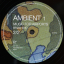 Brian Eno – Ambient 1 - Music For Airports - фото 6 Brian Eno – Ambient 1 - Music For Airports - фото 6