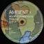 Brian Eno – Ambient 1 - Music For Airports - фото 5 Brian Eno – Ambient 1 - Music For Airports - фото 5
