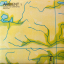Brian Eno – Ambient 1 - Music For Airports - фото 1 Brian Eno – Ambient 1 - Music For Airports - фото 1