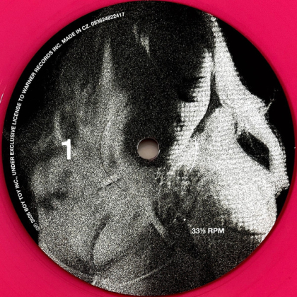 Madonna &ndash; Confessions II - фото 8