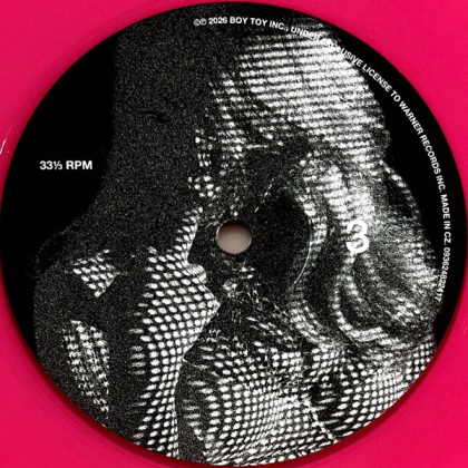 Madonna &ndash; Confessions II - фото 10