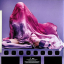 Madonna &ndash; Confessions II - фото 2
