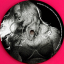 Madonna &ndash; Confessions II - фото 9