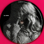 Madonna &ndash; Confessions II - фото 10