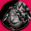 Madonna &ndash; Confessions II - фото 11