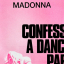 Madonna &ndash; Confessions II - фото 6