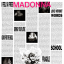 Madonna &ndash; Confessions II - фото 7