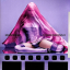Madonna &ndash; Confessions II - фото 1