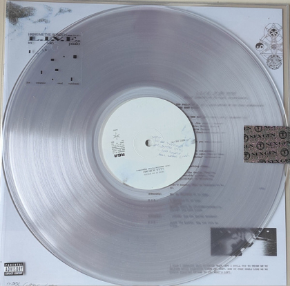 Bring Me The Horizon &ndash; L.I.V.E. In S&atilde;o Paulo - фото 1