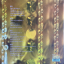 Britney Spears – Oops!...I Did It Again - фото 2 Britney Spears – Oops!...I Did It Again - фото 2