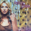 Britney Spears – Oops!...I Did It Again - фото 1 Britney Spears – Oops!...I Did It Again - фото 1