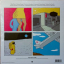 Quasimoto – Yessir Whatever - фото 2 Quasimoto – Yessir Whatever - фото 2