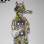 Quasimoto – Yessir Whatever - фото 3 Quasimoto – Yessir Whatever - фото 3