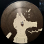 Quasimoto – Yessir Whatever - фото 5 Quasimoto – Yessir Whatever - фото 5