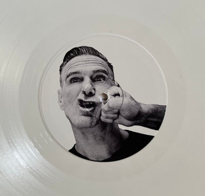 Bryan Adams – Roll With The Punches - фото 6 Bryan Adams – Roll With The Punches - фото 6