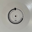 Bryan Adams – Roll With The Punches - фото 7 Bryan Adams – Roll With The Punches - фото 7